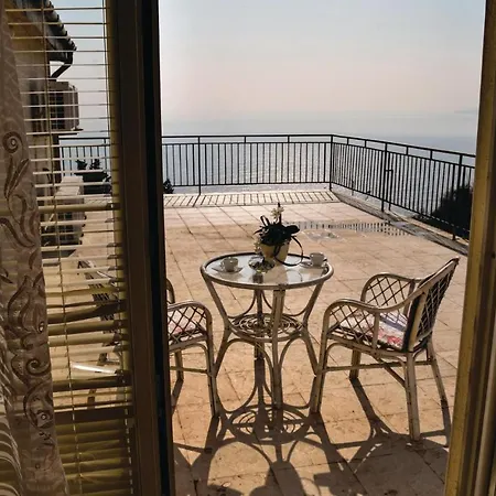 One-bedroom In * Varna
