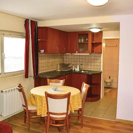 One-bedroom In * Varna
