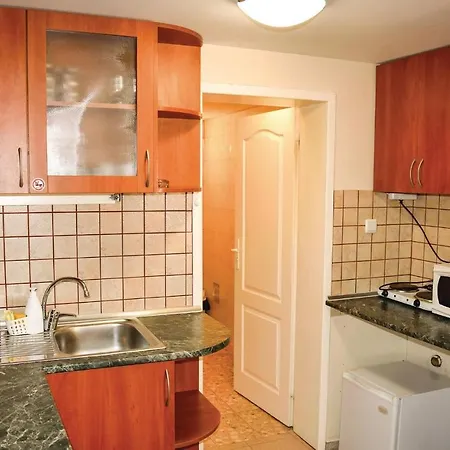 One-bedroom In Appartamento