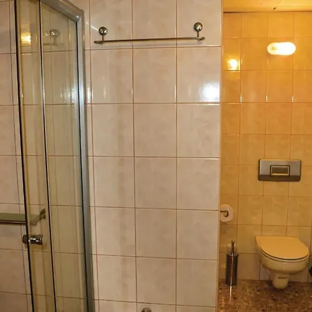 One-bedroom In Appartamento Varna